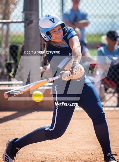 Thumbnail 2 in Valor Christian @ Falcon photogallery.