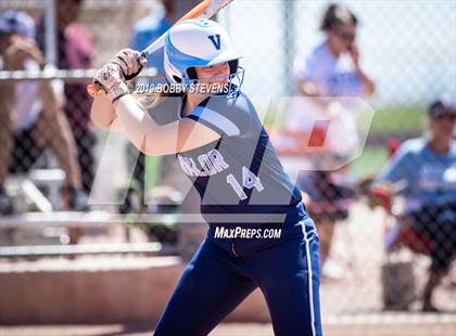 Thumbnail 1 in Valor Christian @ Falcon photogallery.