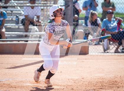 Thumbnail 1 in Valor Christian @ Falcon photogallery.