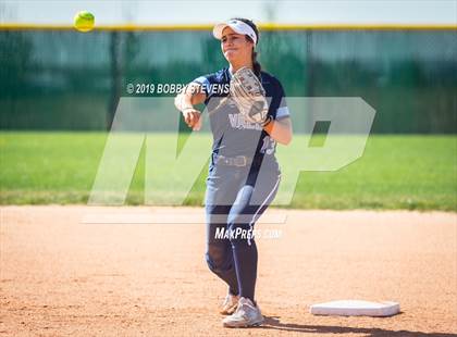 Thumbnail 2 in Valor Christian @ Falcon photogallery.