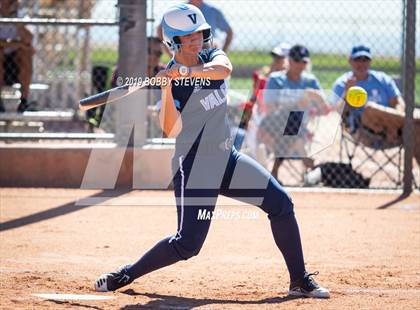 Thumbnail 1 in Valor Christian @ Falcon photogallery.