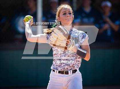 Thumbnail 1 in Valor Christian @ Falcon photogallery.