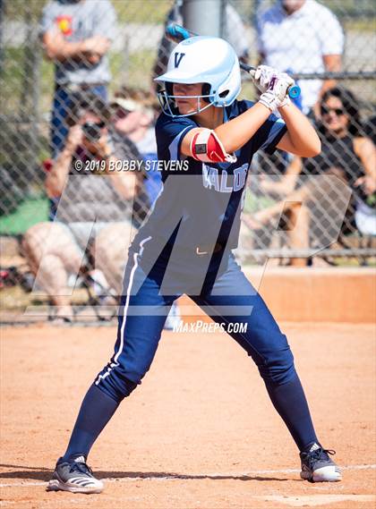 Thumbnail 1 in Valor Christian @ Falcon photogallery.