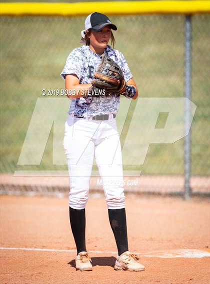 Thumbnail 2 in Valor Christian @ Falcon photogallery.