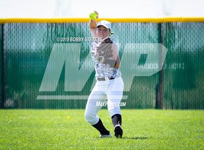 Thumbnail 3 in Valor Christian @ Falcon photogallery.