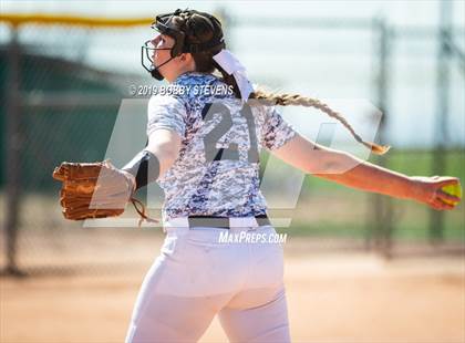 Thumbnail 3 in Valor Christian @ Falcon photogallery.