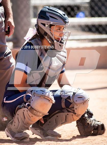 Thumbnail 2 in Valor Christian @ Falcon photogallery.