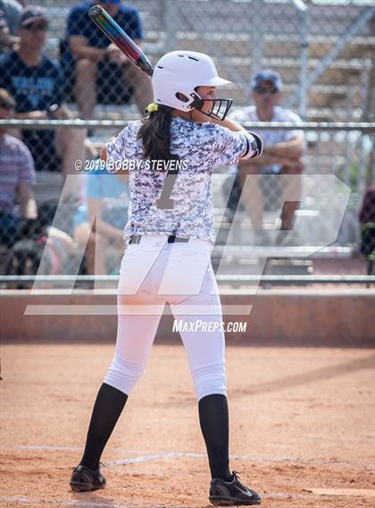 Thumbnail 2 in Valor Christian @ Falcon photogallery.