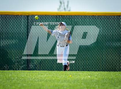 Thumbnail 3 in Valor Christian @ Falcon photogallery.