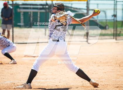 Thumbnail 3 in Valor Christian @ Falcon photogallery.