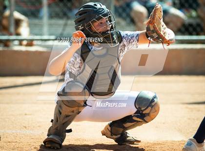 Thumbnail 2 in Valor Christian @ Falcon photogallery.
