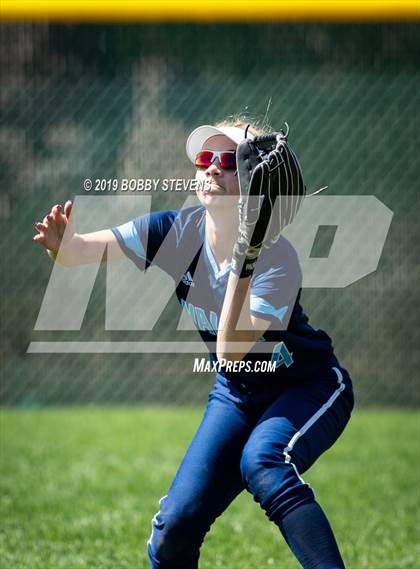 Thumbnail 2 in Valor Christian @ Falcon photogallery.