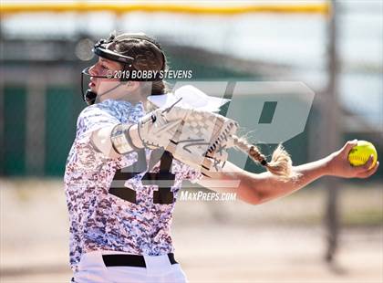Thumbnail 3 in Valor Christian @ Falcon photogallery.