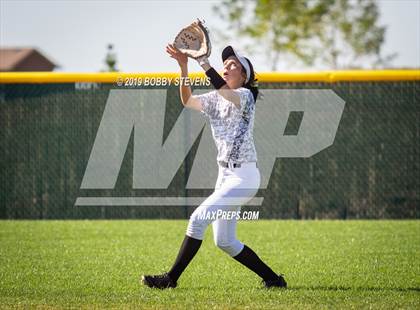 Thumbnail 3 in Valor Christian @ Falcon photogallery.