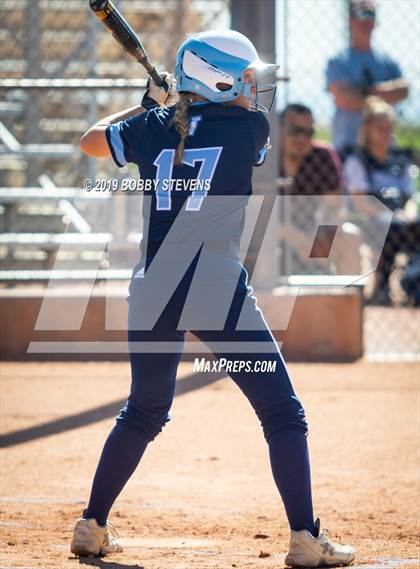 Thumbnail 1 in Valor Christian @ Falcon photogallery.