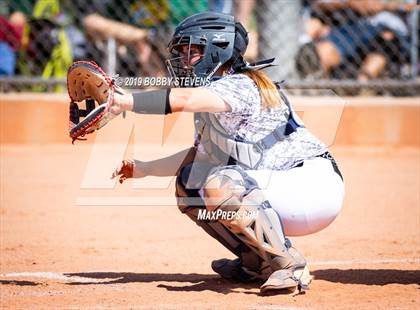 Thumbnail 3 in Valor Christian @ Falcon photogallery.