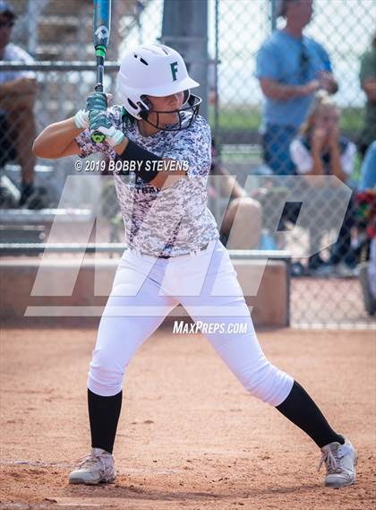Thumbnail 1 in Valor Christian @ Falcon photogallery.