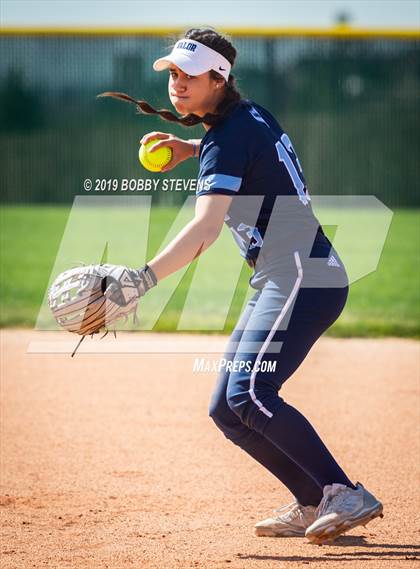 Thumbnail 3 in Valor Christian @ Falcon photogallery.