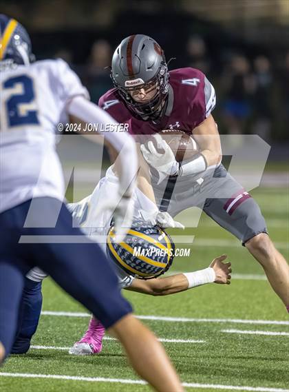 Thumbnail 2 in Warrensburg/Lake George/Bolton @ Stillwater photogallery.