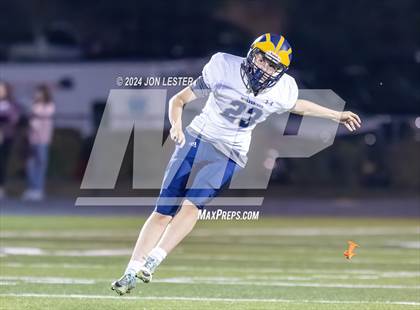 Thumbnail 1 in Warrensburg/Lake George/Bolton @ Stillwater photogallery.