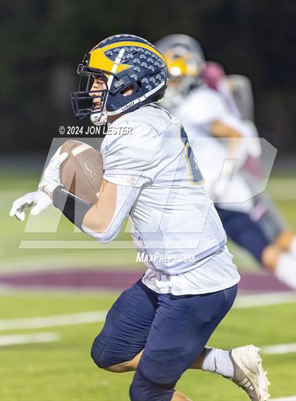 Thumbnail 1 in Warrensburg/Lake George/Bolton @ Stillwater photogallery.