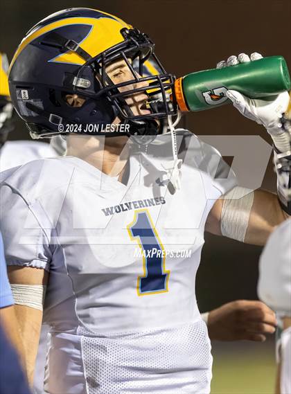Thumbnail 1 in Warrensburg/Lake George/Bolton @ Stillwater photogallery.