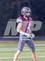 Photo from the gallery "Warrensburg/Lake George/Bolton @ Stillwater"