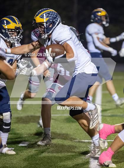 Thumbnail 1 in Warrensburg/Lake George/Bolton @ Stillwater photogallery.
