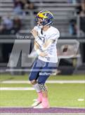 Photo from the gallery "Warrensburg/Lake George/Bolton @ Stillwater"