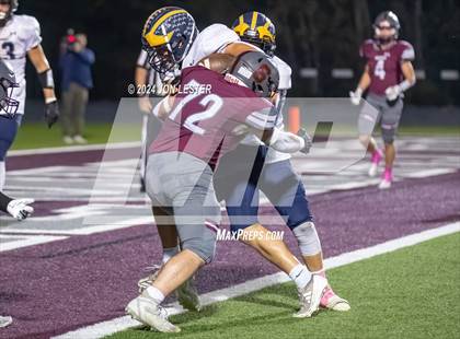 Thumbnail 3 in Warrensburg/Lake George/Bolton @ Stillwater photogallery.