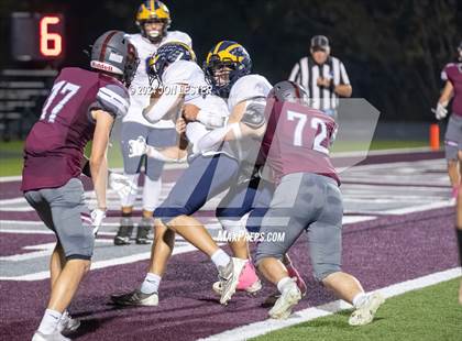 Thumbnail 1 in Warrensburg/Lake George/Bolton @ Stillwater photogallery.