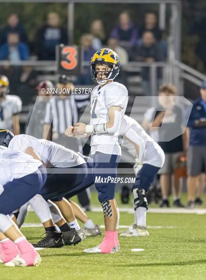 Thumbnail 3 in Warrensburg/Lake George/Bolton @ Stillwater photogallery.