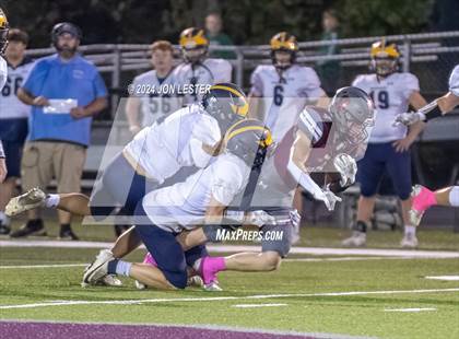 Thumbnail 2 in Warrensburg/Lake George/Bolton @ Stillwater photogallery.