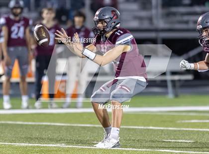 Thumbnail 2 in Warrensburg/Lake George/Bolton @ Stillwater photogallery.