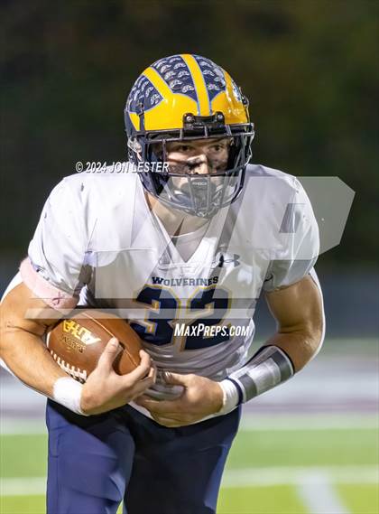 Thumbnail 1 in Warrensburg/Lake George/Bolton @ Stillwater photogallery.