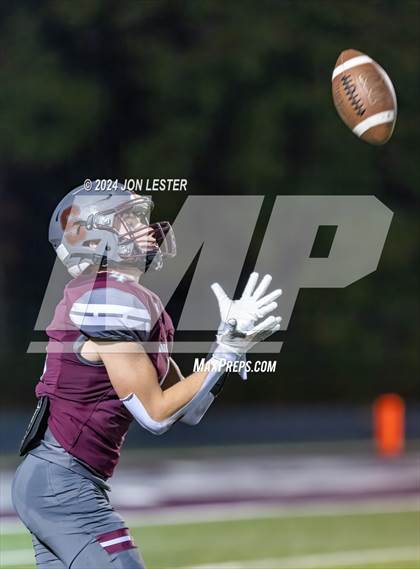Thumbnail 3 in Warrensburg/Lake George/Bolton @ Stillwater photogallery.