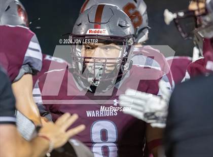 Thumbnail 2 in Warrensburg/Lake George/Bolton @ Stillwater photogallery.