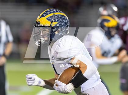Thumbnail 1 in Warrensburg/Lake George/Bolton @ Stillwater photogallery.