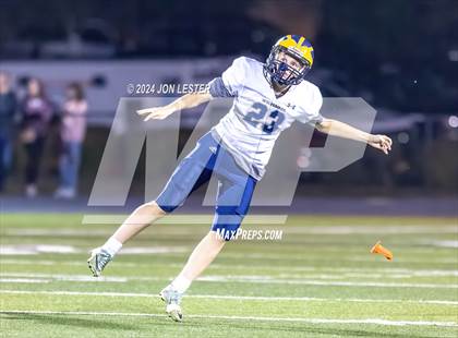 Thumbnail 2 in Warrensburg/Lake George/Bolton @ Stillwater photogallery.