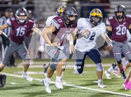 Thumbnail 2 in Warrensburg/Lake George/Bolton @ Stillwater photogallery.
