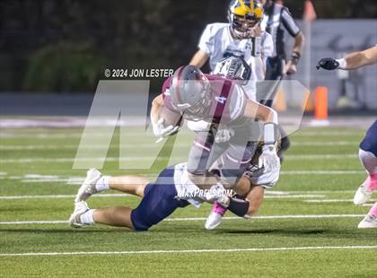 Thumbnail 1 in Warrensburg/Lake George/Bolton @ Stillwater photogallery.