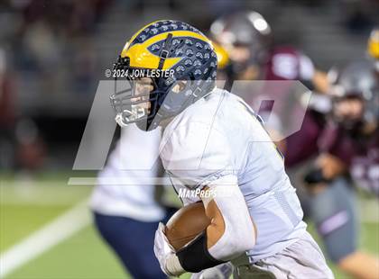 Thumbnail 3 in Warrensburg/Lake George/Bolton @ Stillwater photogallery.