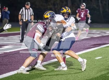 Thumbnail 2 in Warrensburg/Lake George/Bolton @ Stillwater photogallery.