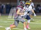 Photo from the gallery "Warrensburg/Lake George/Bolton @ Stillwater"