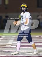 Photo from the gallery "Warrensburg/Lake George/Bolton @ Stillwater"