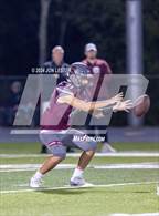 Photo from the gallery "Warrensburg/Lake George/Bolton @ Stillwater"