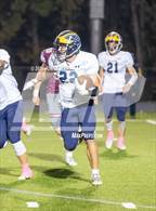 Photo from the gallery "Warrensburg/Lake George/Bolton @ Stillwater"