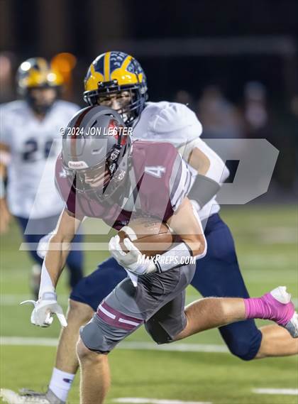 Thumbnail 2 in Warrensburg/Lake George/Bolton @ Stillwater photogallery.