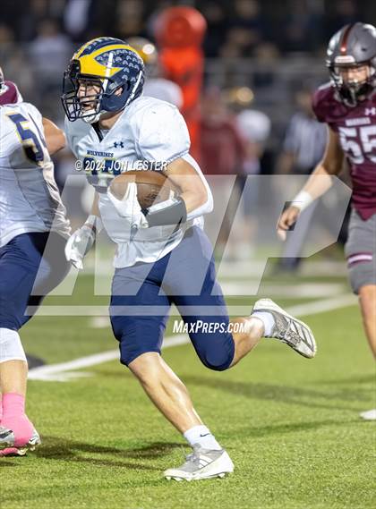Thumbnail 1 in Warrensburg/Lake George/Bolton @ Stillwater photogallery.