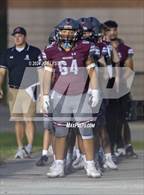 Photo from the gallery "Warrensburg/Lake George/Bolton @ Stillwater"
